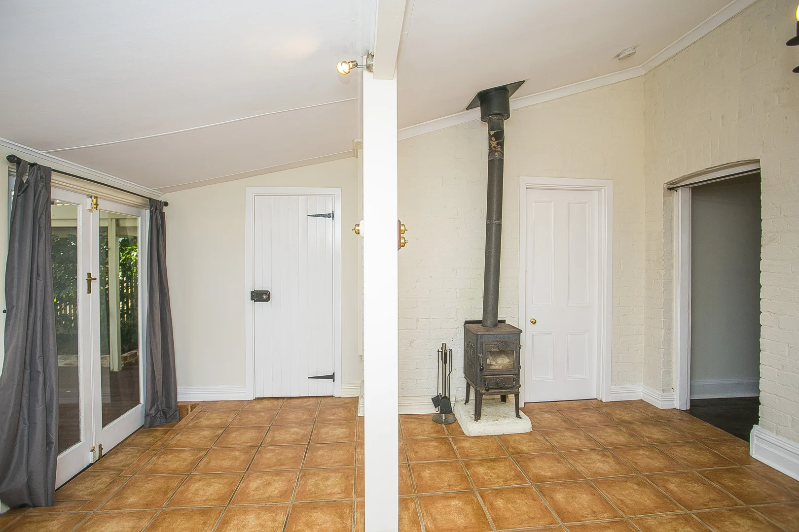 Additional image 10 of 17 Devon Street, Woodbridge WA 6056