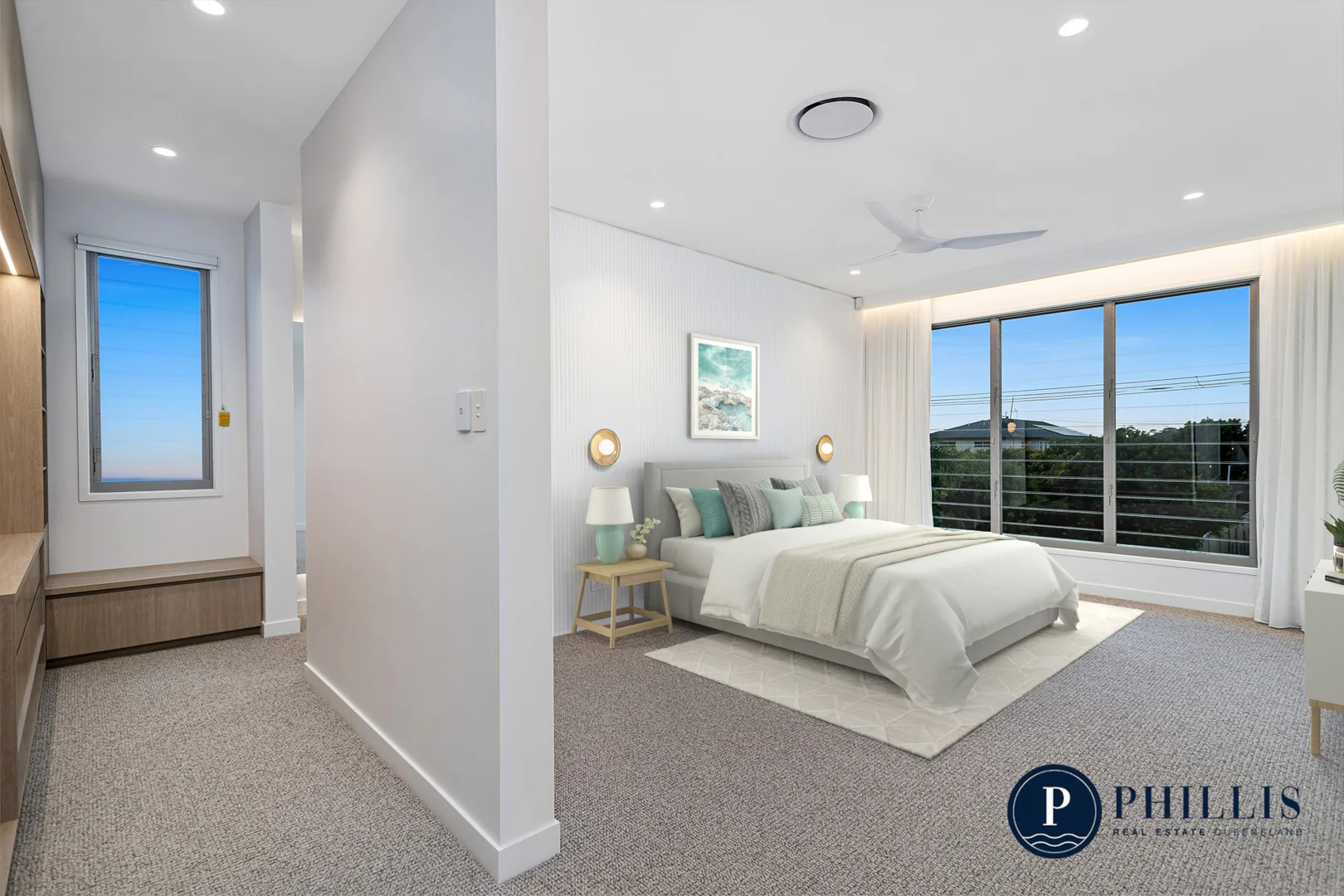 Additional image 14 of 10B Mallard Avenue, Paradise Point QLD 4216