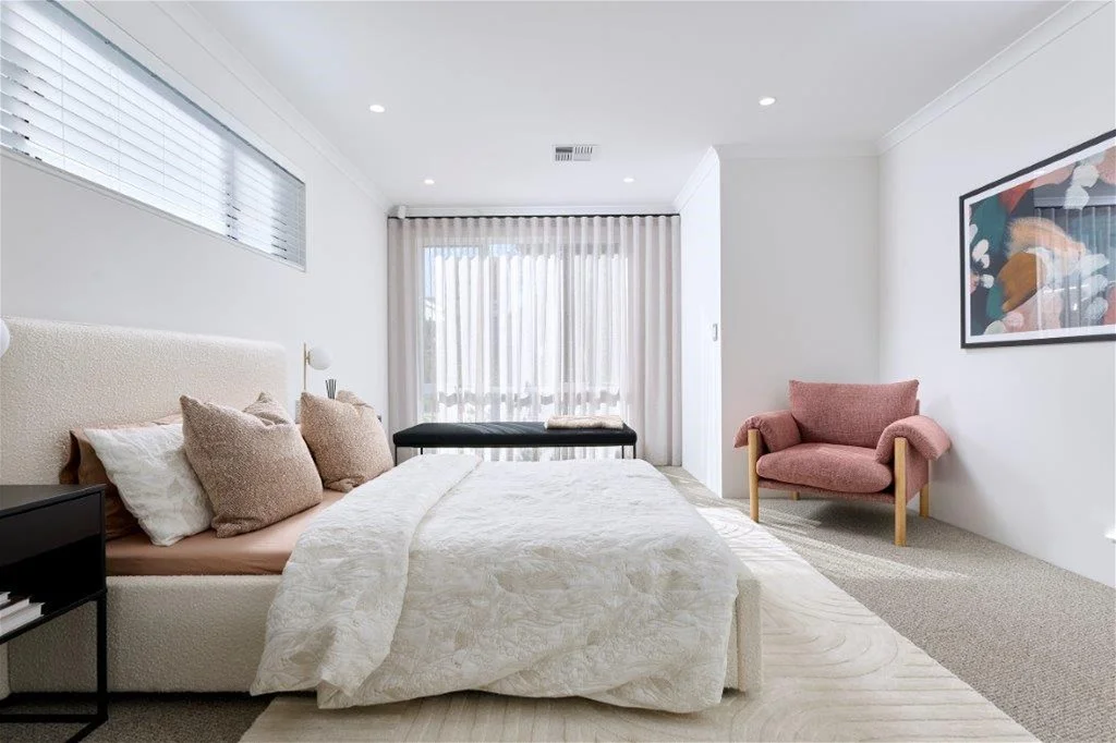 Lot 879 Burbridge Road, Lakelands WA 6180