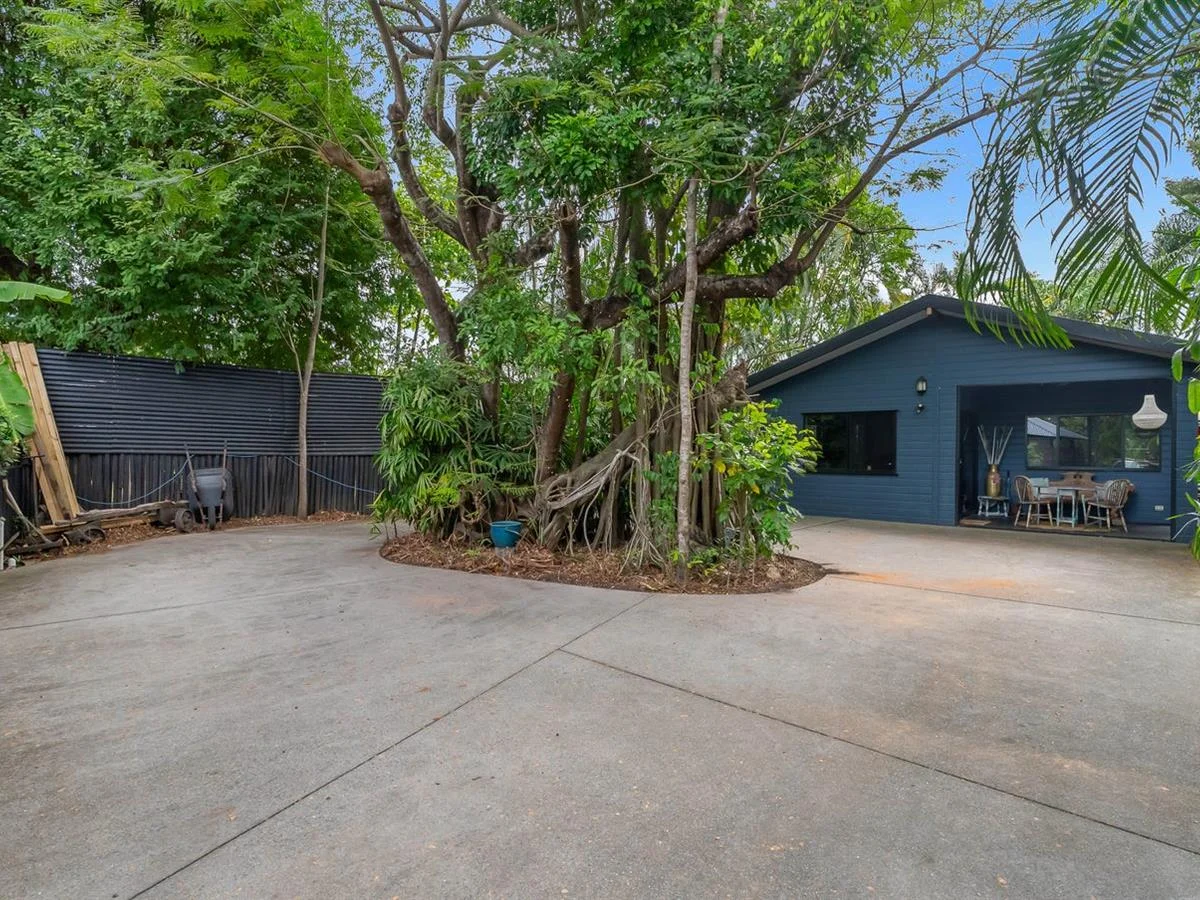 3/5 Phillips Street, Machans Beach QLD 4878
