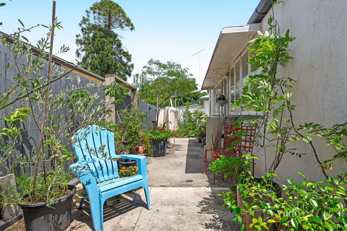 Additional image 20 of 34 Albert Street, Warwick QLD 4370