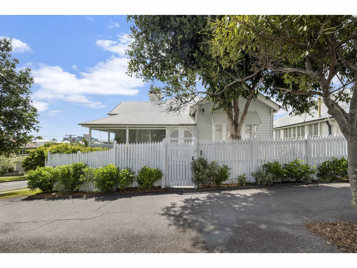 Additional image 2 of 58 GLADSTONE Road, Highgate Hill QLD 4101