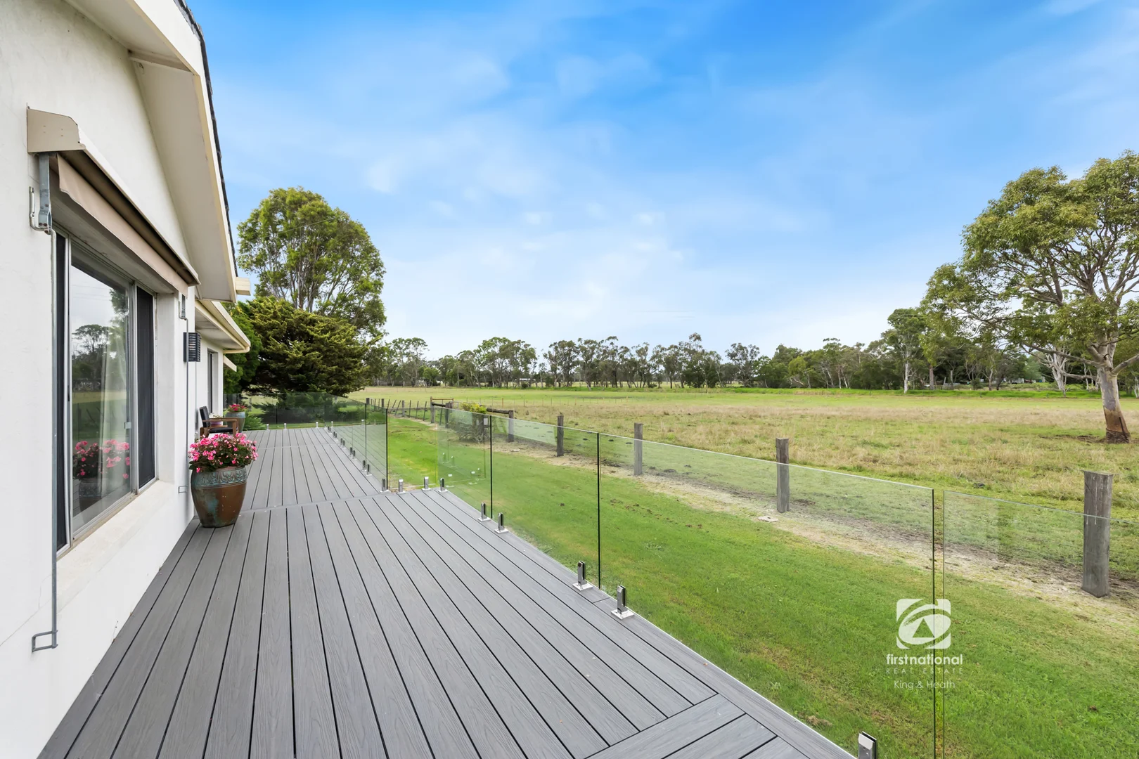 Additional image 24 of 870 Fernbank-Lindenow South Road, Fernbank VIC 3864