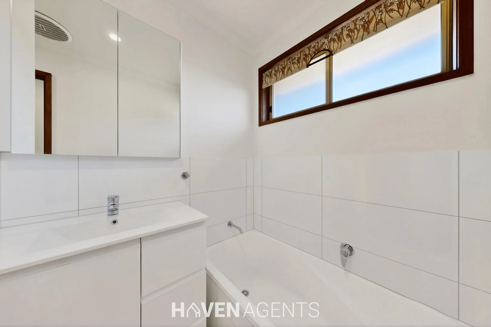 Additional image 13 of 5/70 Ellendale Road, Noble Park VIC 3174