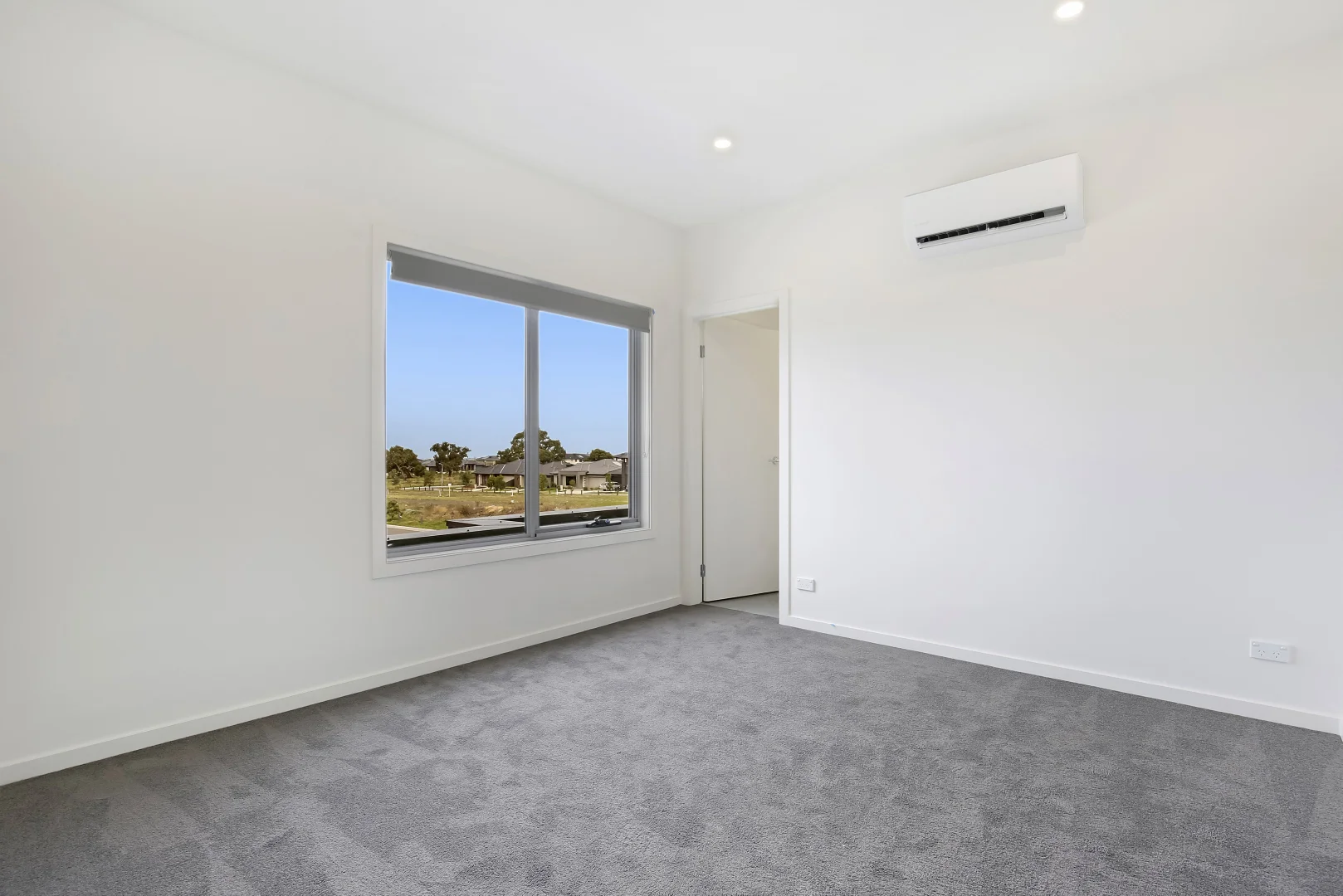Additional image 4 of 55 Chiltern Way, Wollert VIC 3750