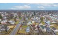 Additional image 56 of 2507 Augustine Ave, Rotterdam, NY, 12306