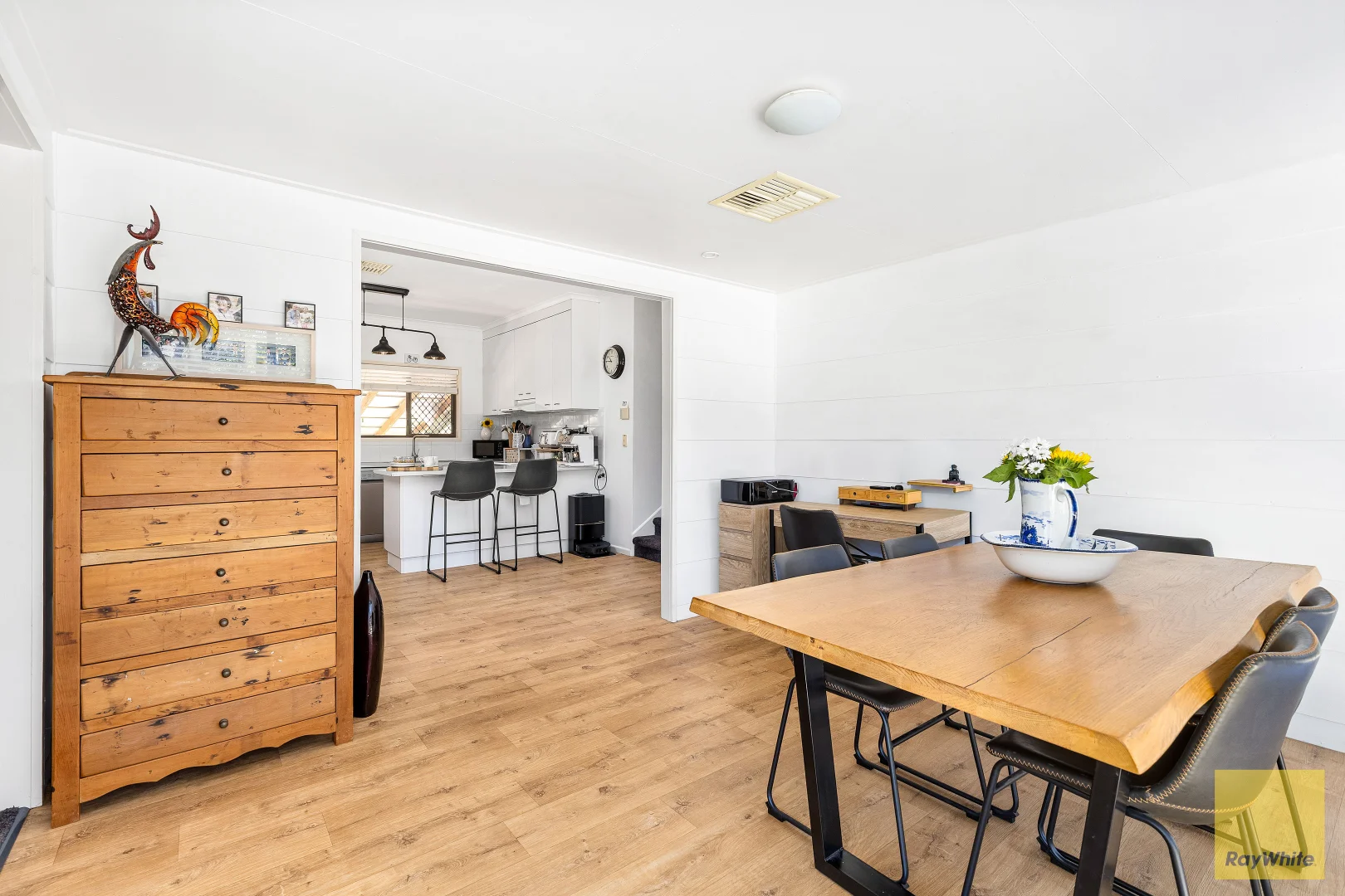 Additional image 8 of 8 Ward Place, Emerald QLD 4720