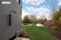 Additional image 26 of 21 S Edin St, Montauk, NY, 11954