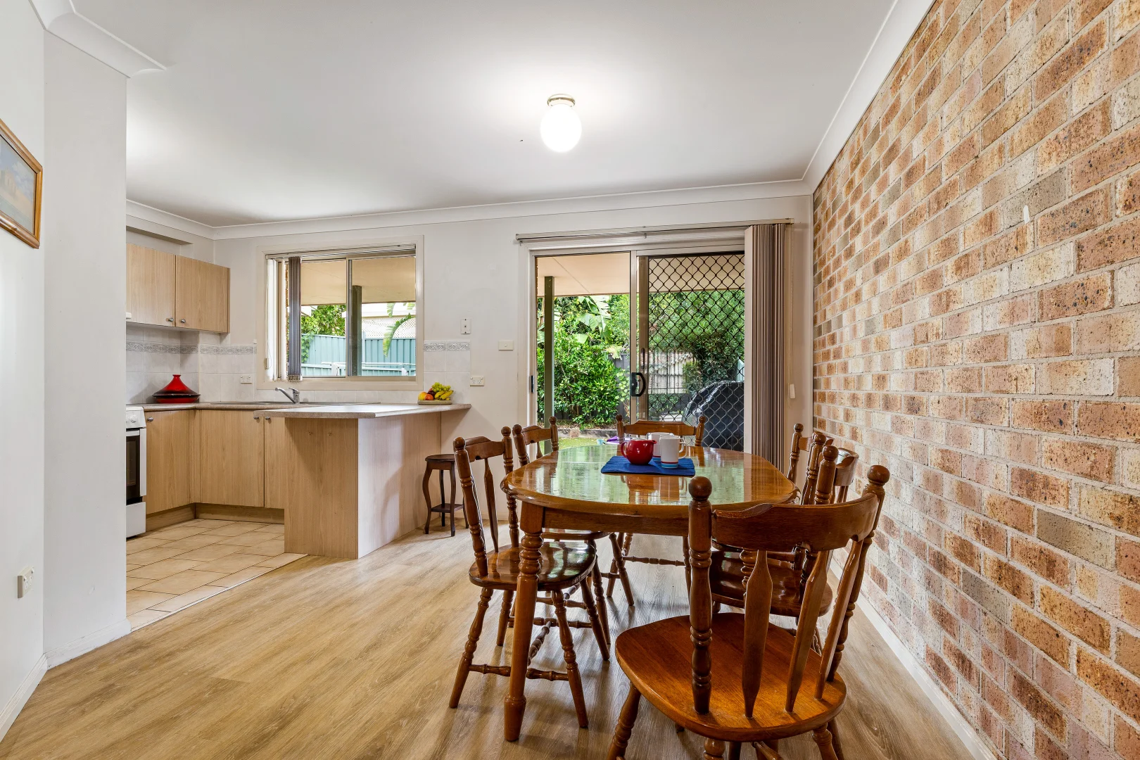Additional image 3 of 13/246-250 Great Western Highway, Emu Plains NSW 2750