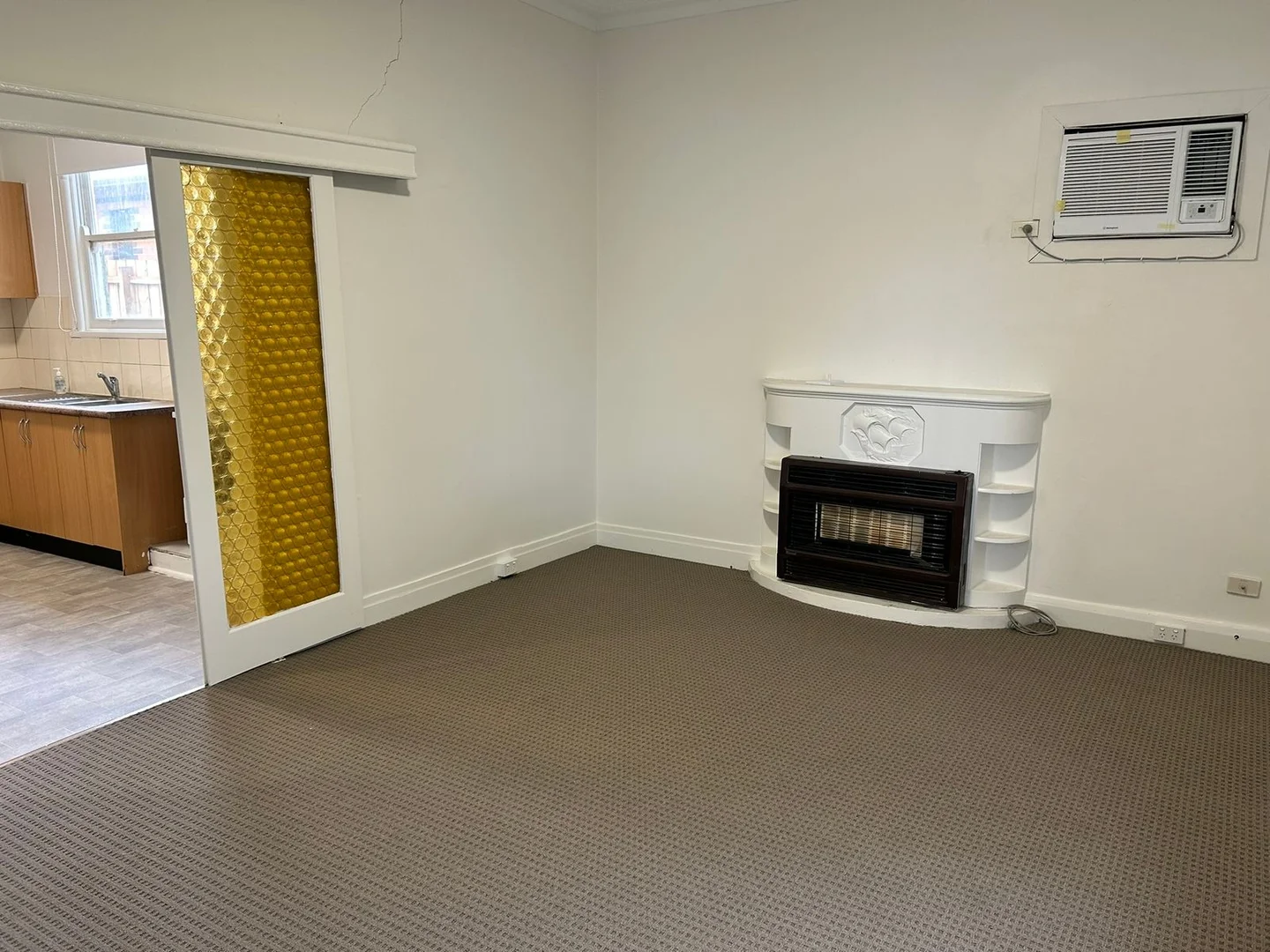 Additional image 5 of 40 Monash Street, Sunshine VIC 3020