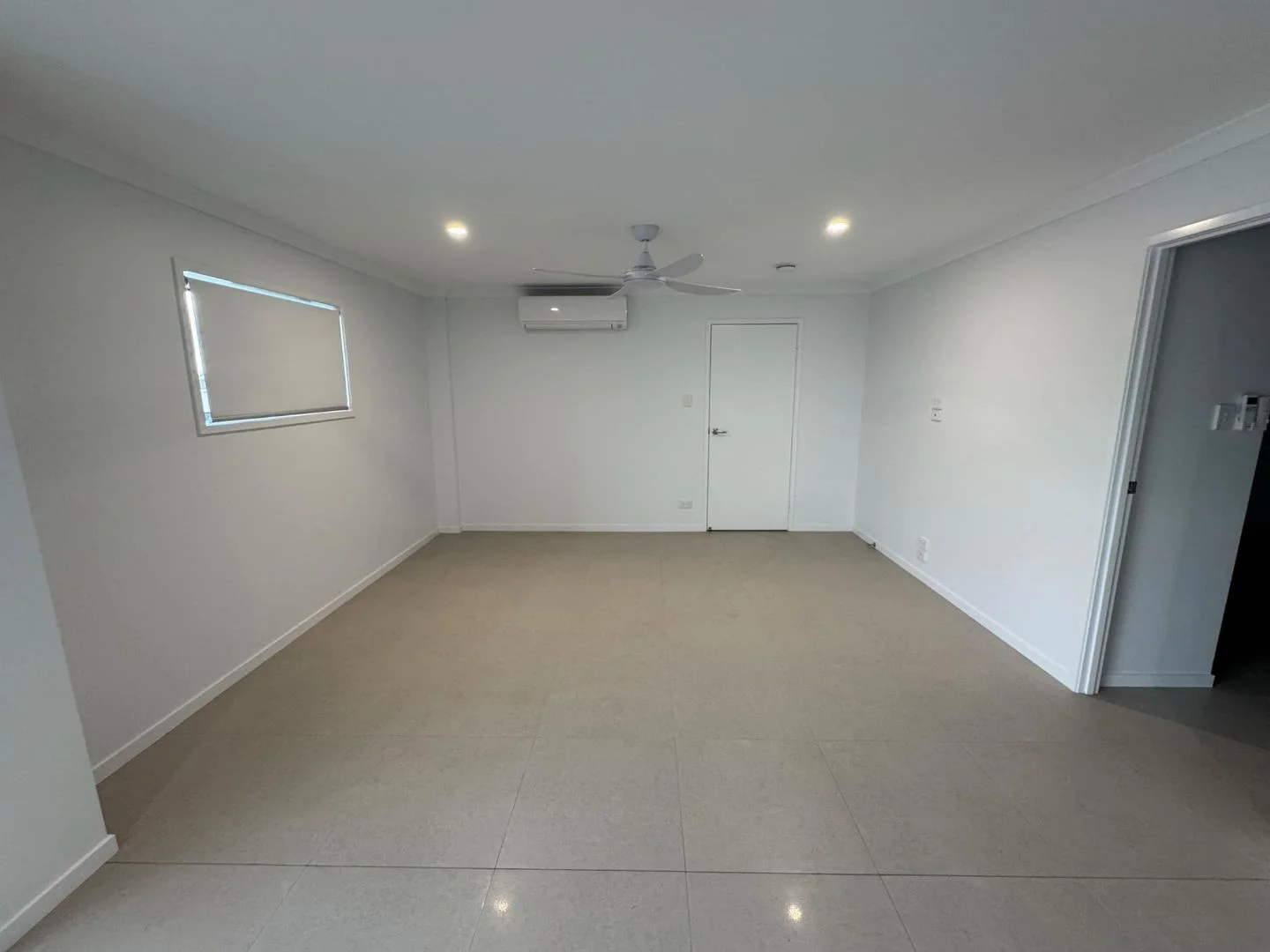 Additional image 17 of 16 Fathom Court, Burrum Heads QLD 4659