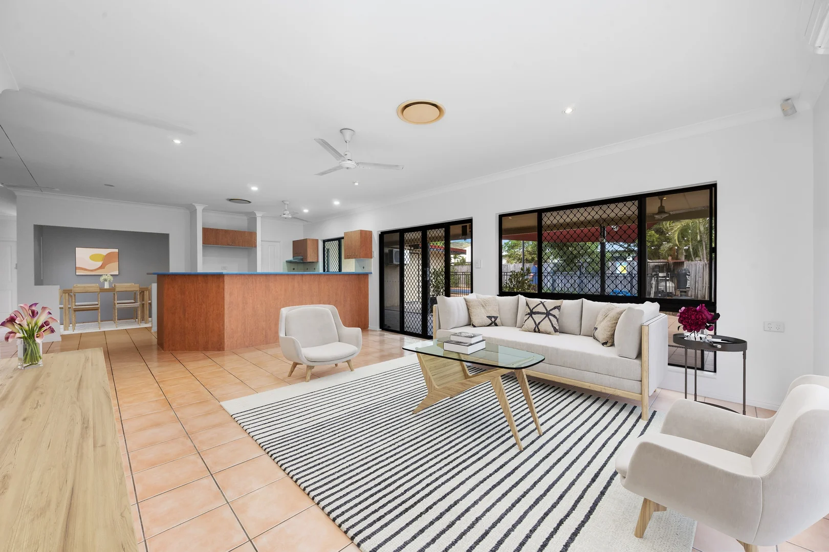 Additional image 3 of 14 Biglow Court, Douglas QLD 4814