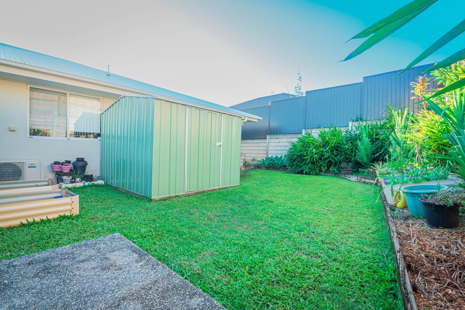 Additional image 10 of 1/14 Observation Circuit, Nambour QLD 4560