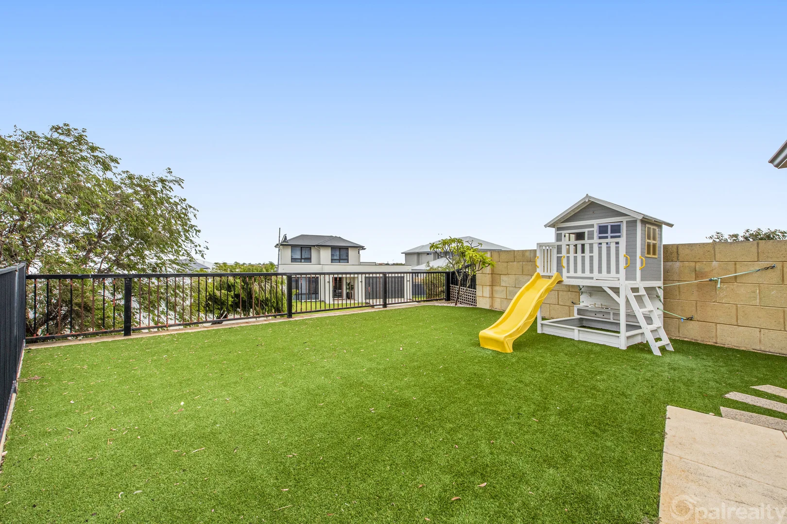 Additional image 16 of 27 Holloways Ridge, Secret Harbour WA 6173