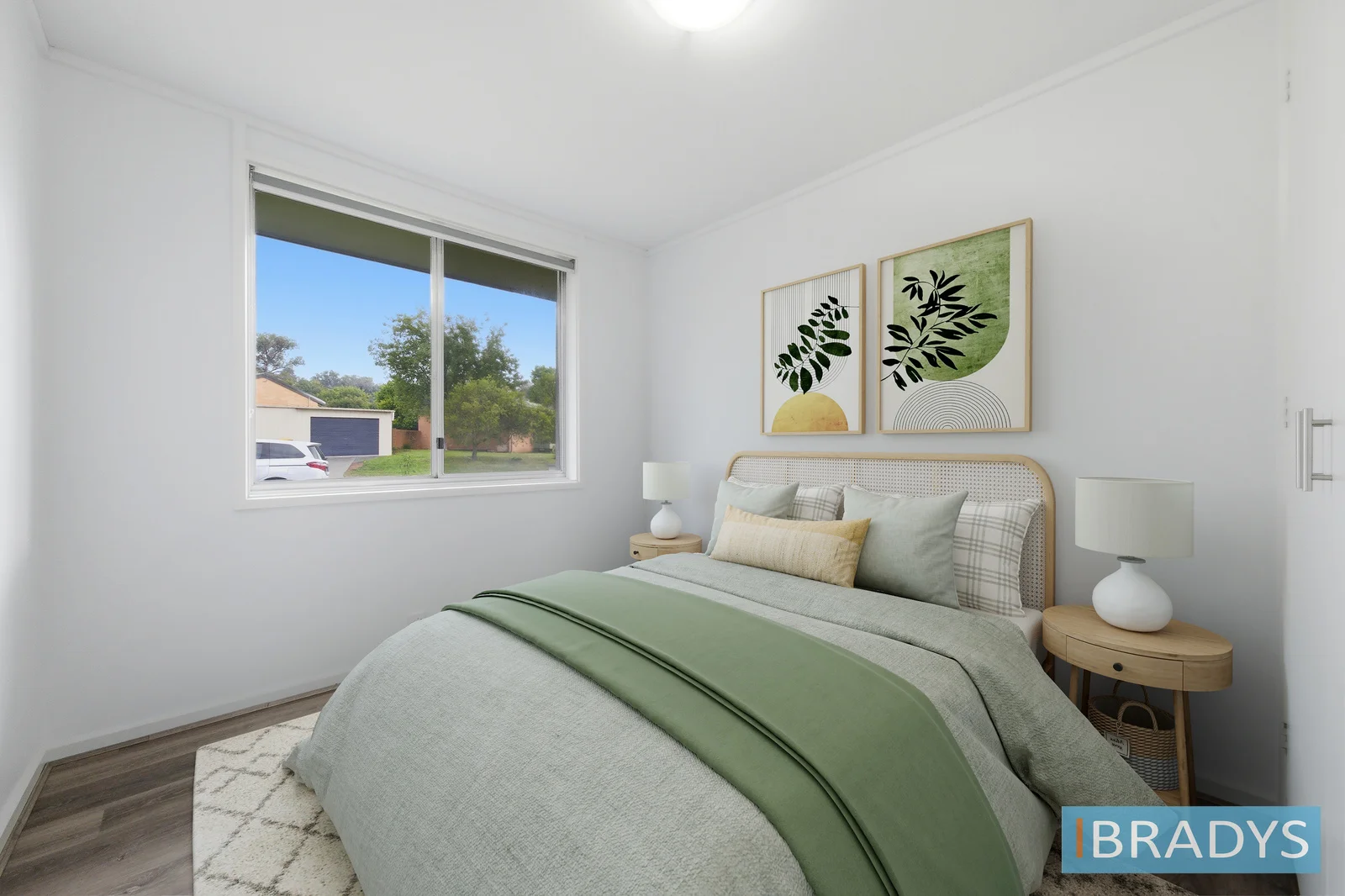 Additional image 2 of 28 Cawthorn Crescent, Evatt ACT 2617