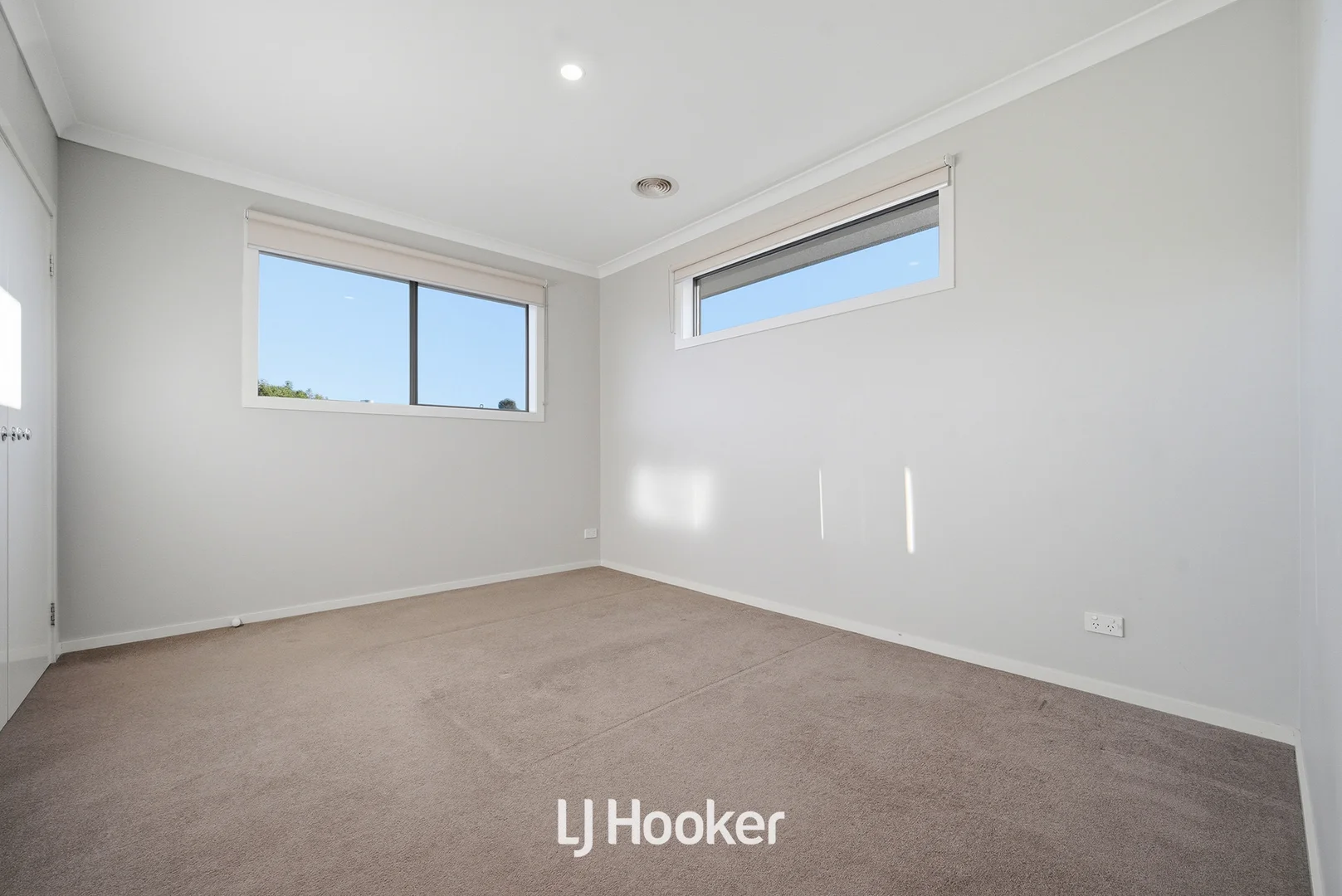 Additional image 21 of 19 McEwan Drive, Cranbourne East VIC 3977
