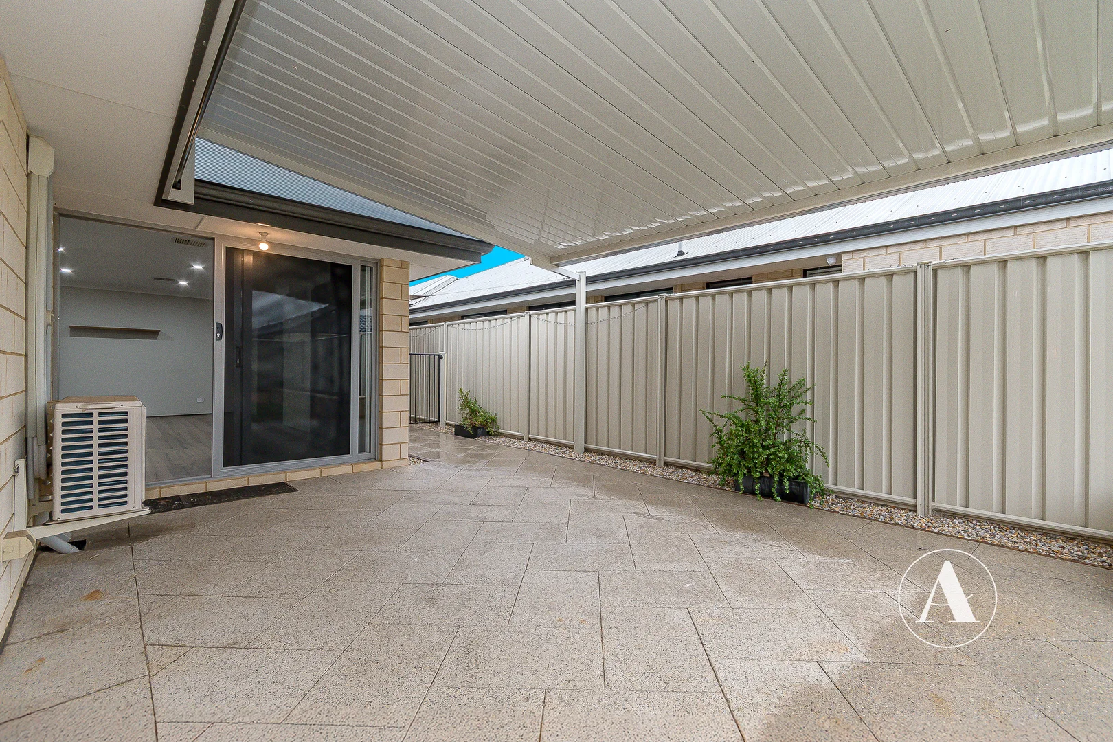Additional image 19 of 31 Greenpoint Way, Hilbert WA 6112