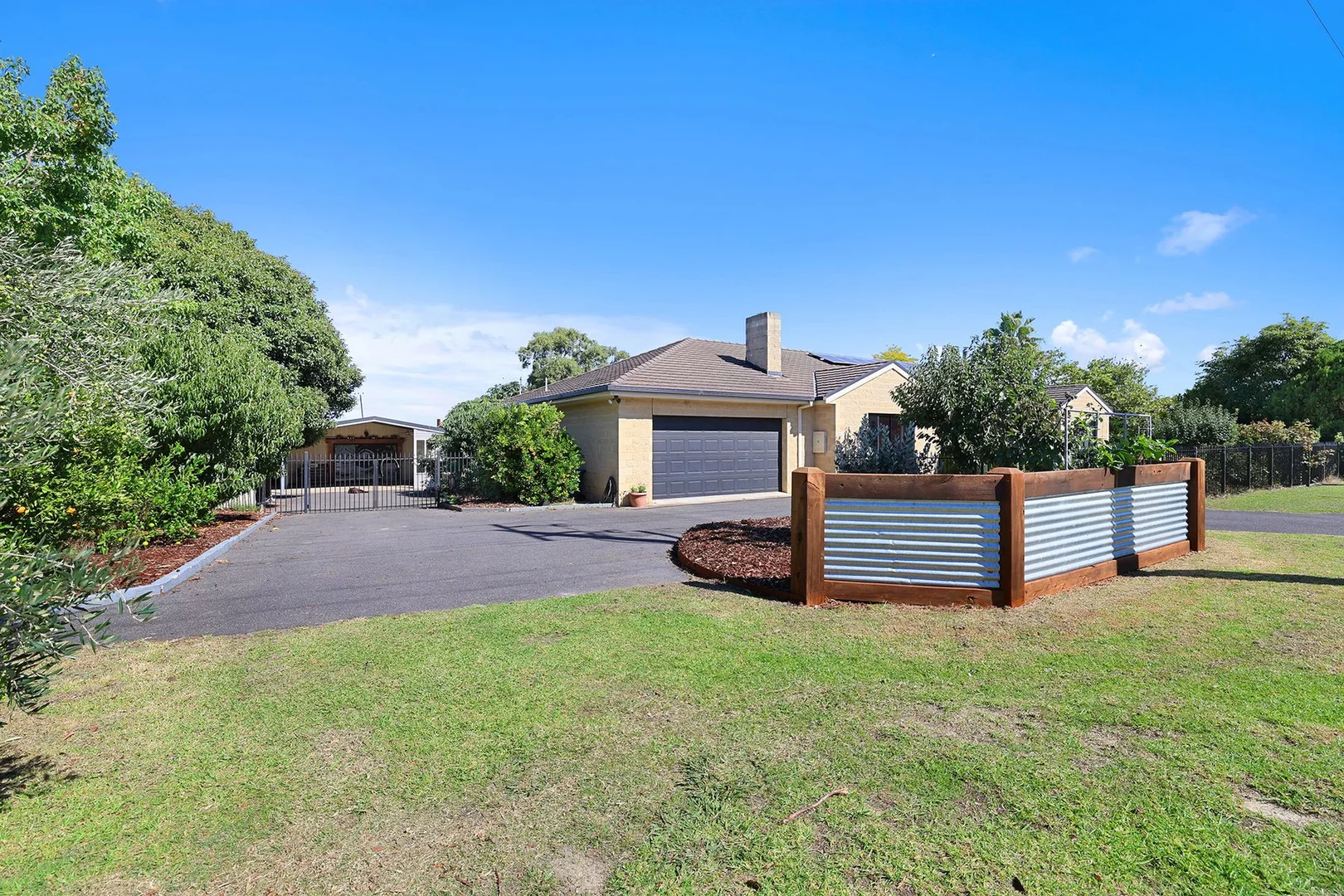 Additional image 21 of 23-25 Moe-Willow Grove Road, Willow Grove VIC 3825