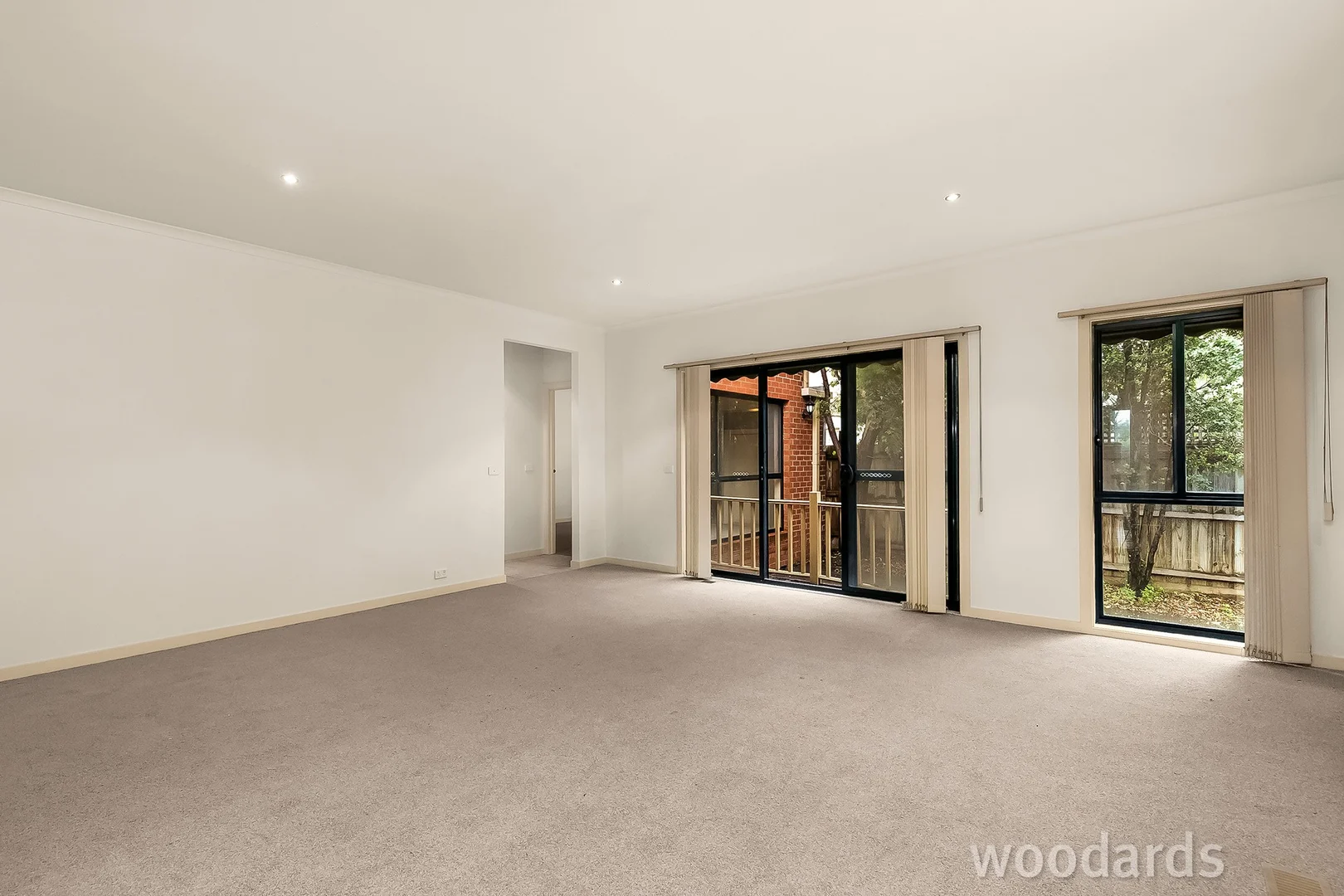 Additional image 2 of 3/2 Chauvel Street, Bentleigh East VIC 3165