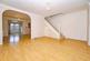Additional image 5 of Temple Close, Luton