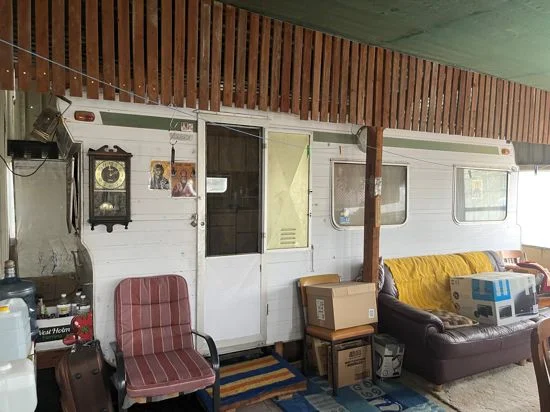 Additional image 3 of WLL 16165, Lightning Ridge NSW 2834