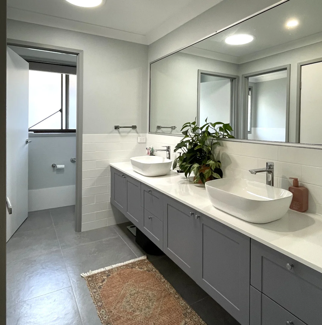 Additional image 9 of 45 Rushby Street, Bateau Bay NSW 2261