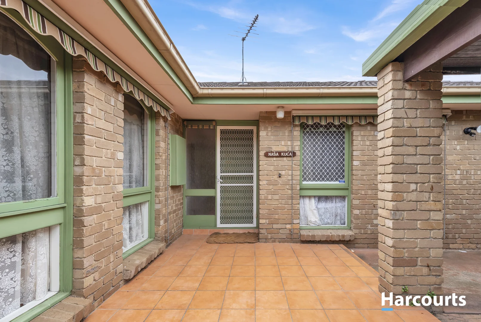Additional image 19 of 40 Mullens Road, Vermont South VIC 3133