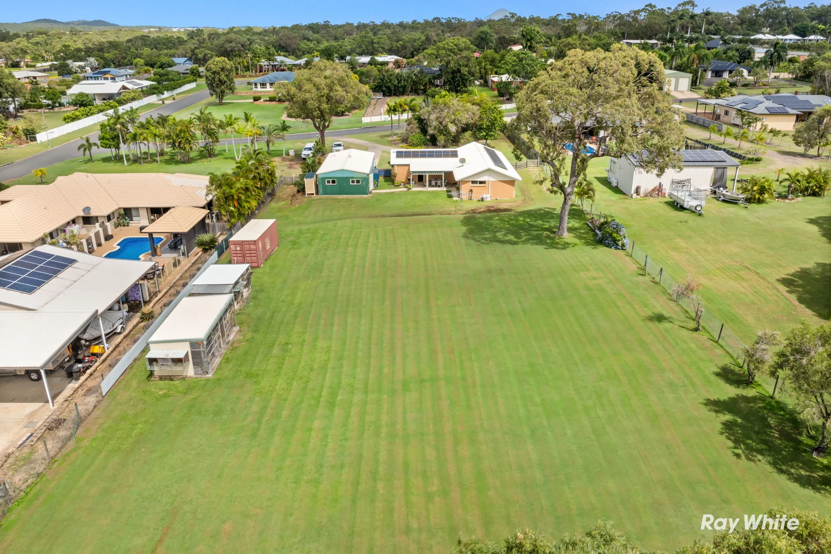 Additional image 18 of 6-8 Tulloch Avenue, Barmaryee QLD 4703