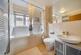 Additional image 13 of Great Park Close, North Hillingdon