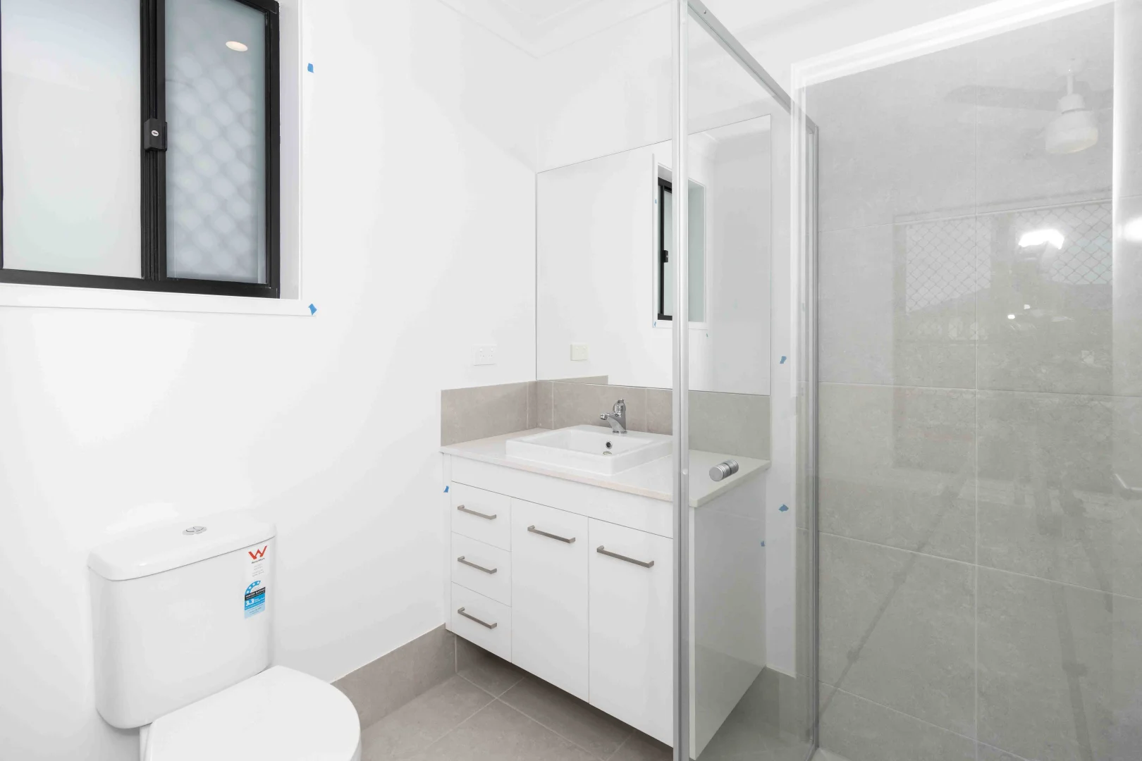 Additional image 6 of 70 Dougan Street, Point Vernon QLD 4655