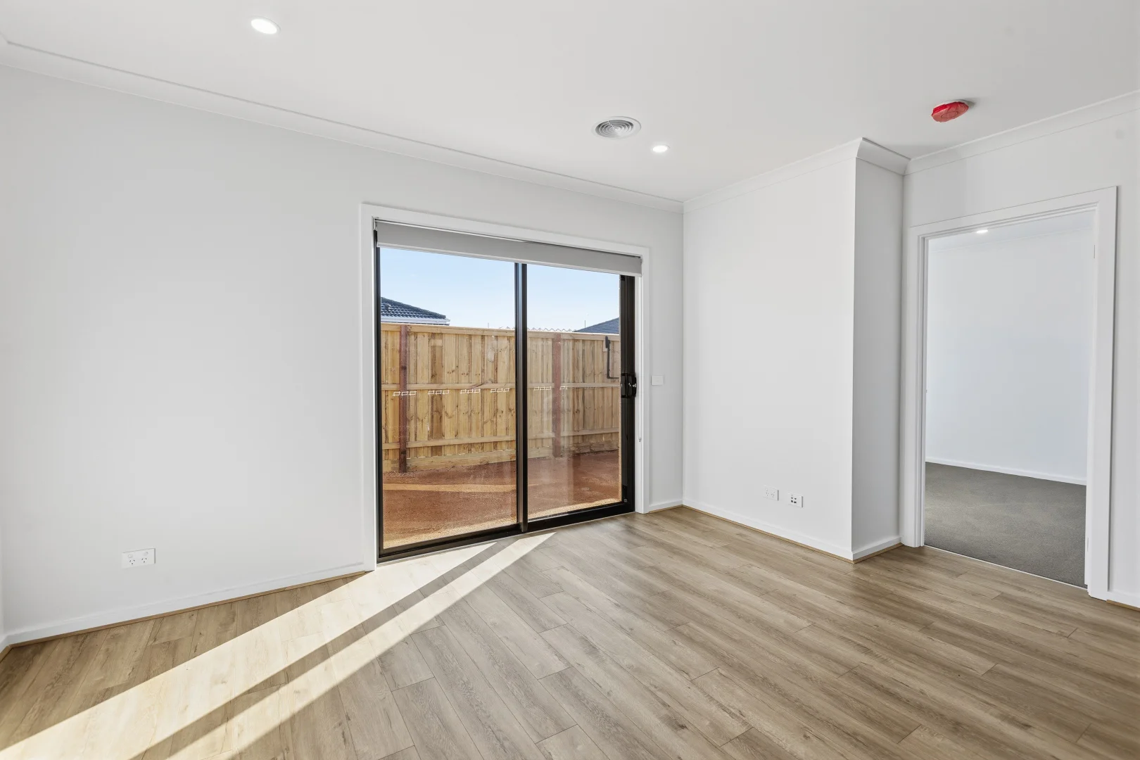 Additional image 4 of 3 Boyds Way, Donnybrook VIC 3064