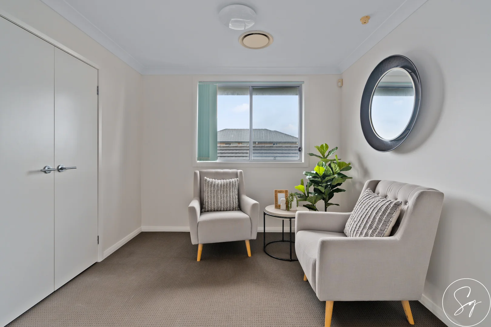 Additional image 16 of 45 Hezlett Road, North Kellyville NSW 2155