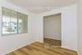 Additional image 5 of 27190 Goldstone Dr, Menifee, CA, 92585