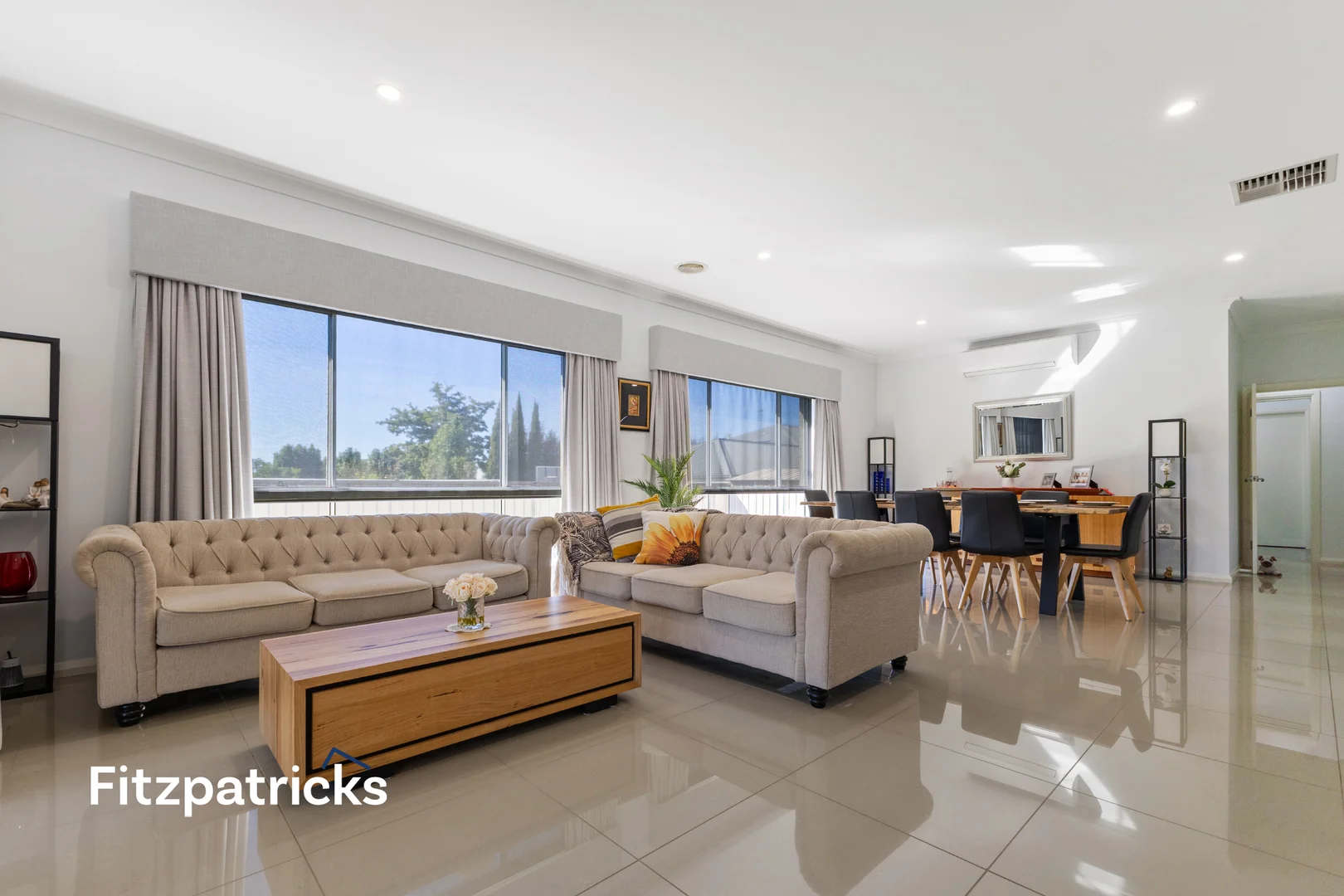 Additional image 2 of 10 Argyle Court, Tatton NSW 2650