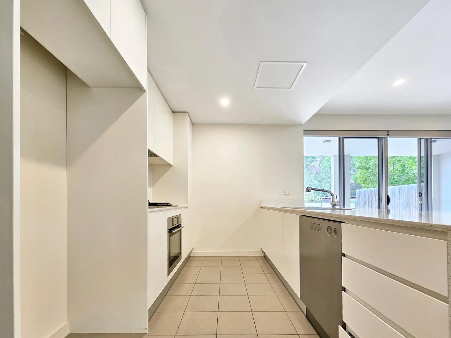 Additional image 3 of B103/2 Rowe Drive, Potts Hill NSW 2143