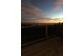 Additional image 50 of 30 Pacific View Ter, Watsonville, CA, 95076