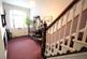 Additional image 16 of Highfield Road, Heath, Cardiff., CF14