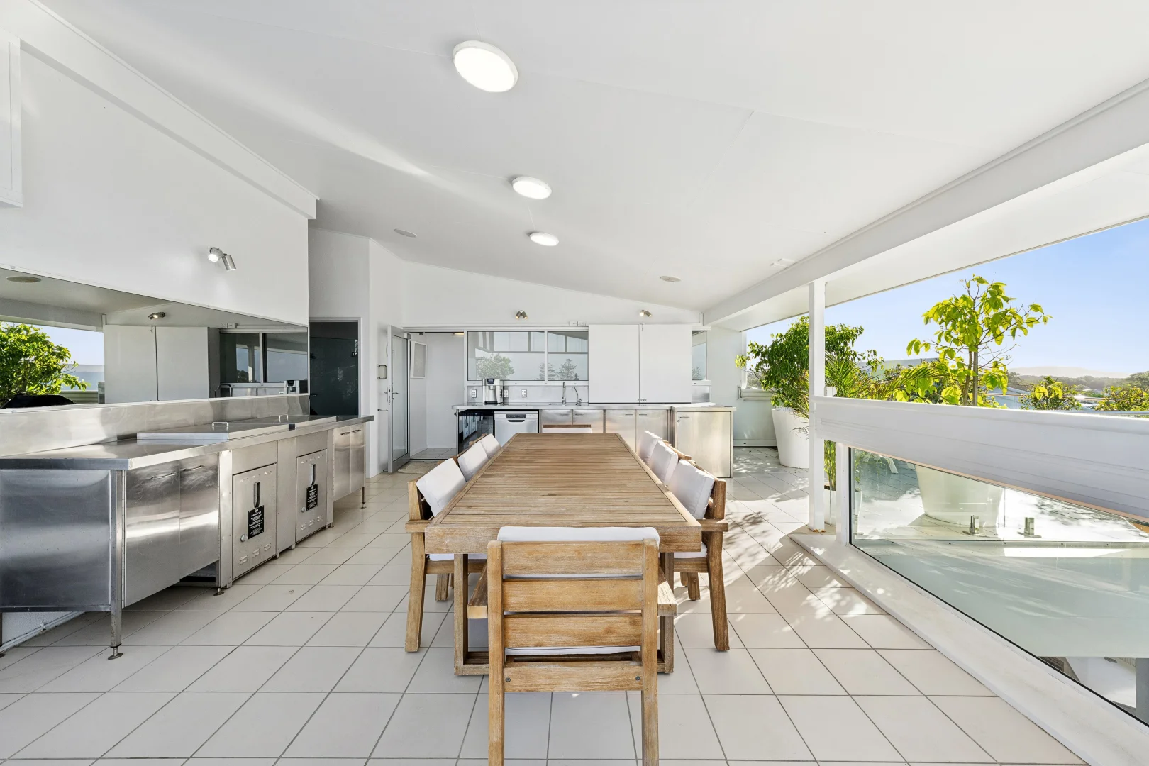 Additional image 24 of 47/23-25 Frank Street, Coolum Beach QLD 4573