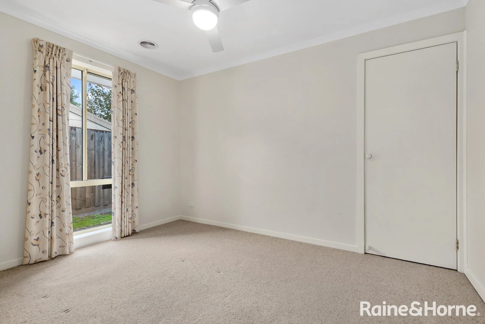 Additional image 16 of 34 The Boulevard, Gisborne VIC 3437