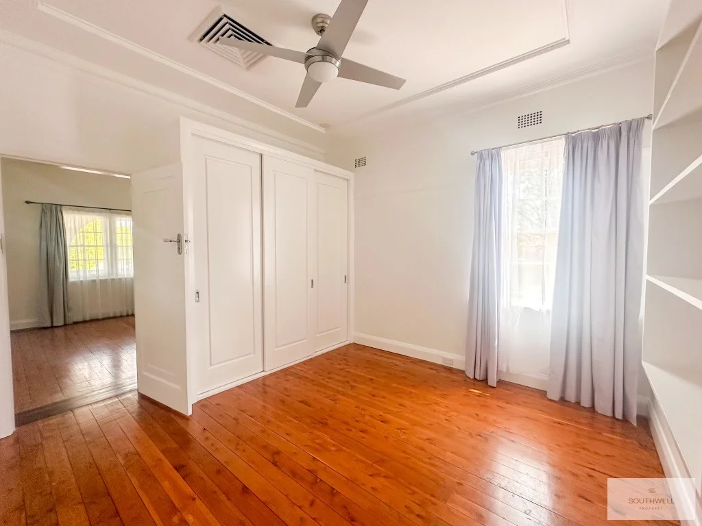 Additional image 7 of 72 Upper Street, East Tamworth NSW 2340