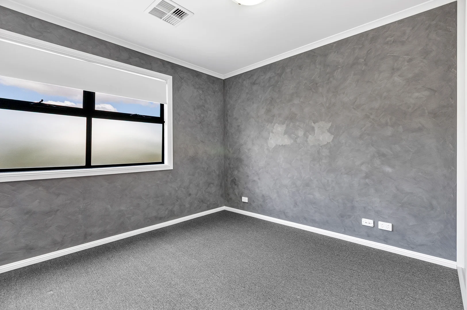 Additional image 7 of 20 Broadwater Place, Blakeview SA 5114