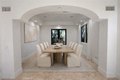 Additional image 6 of 258 Santa Isabel Ave, Costa Mesa, CA, 92627