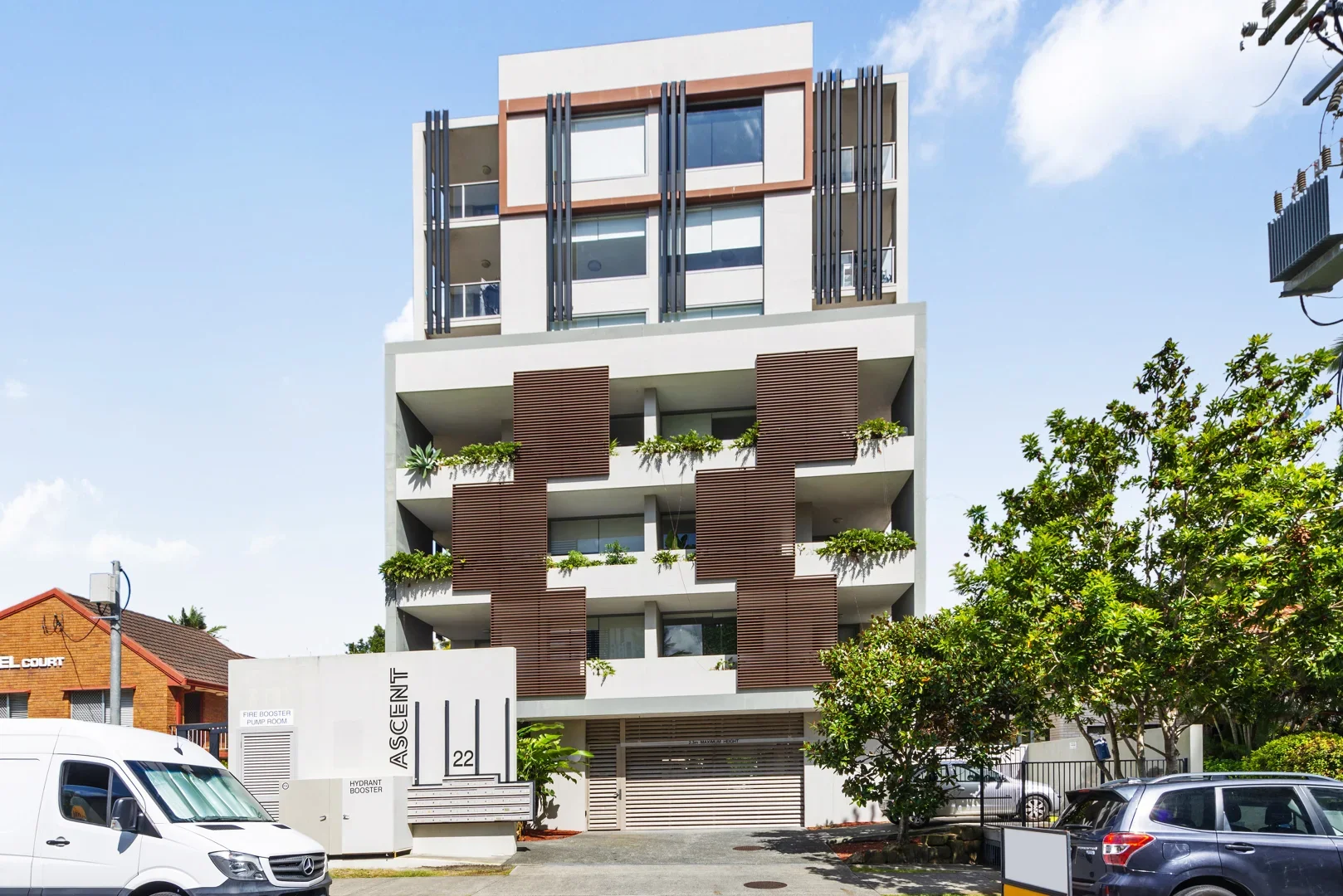 Additional image 11 of 9/22-24 Lather Street, Southport QLD 4215