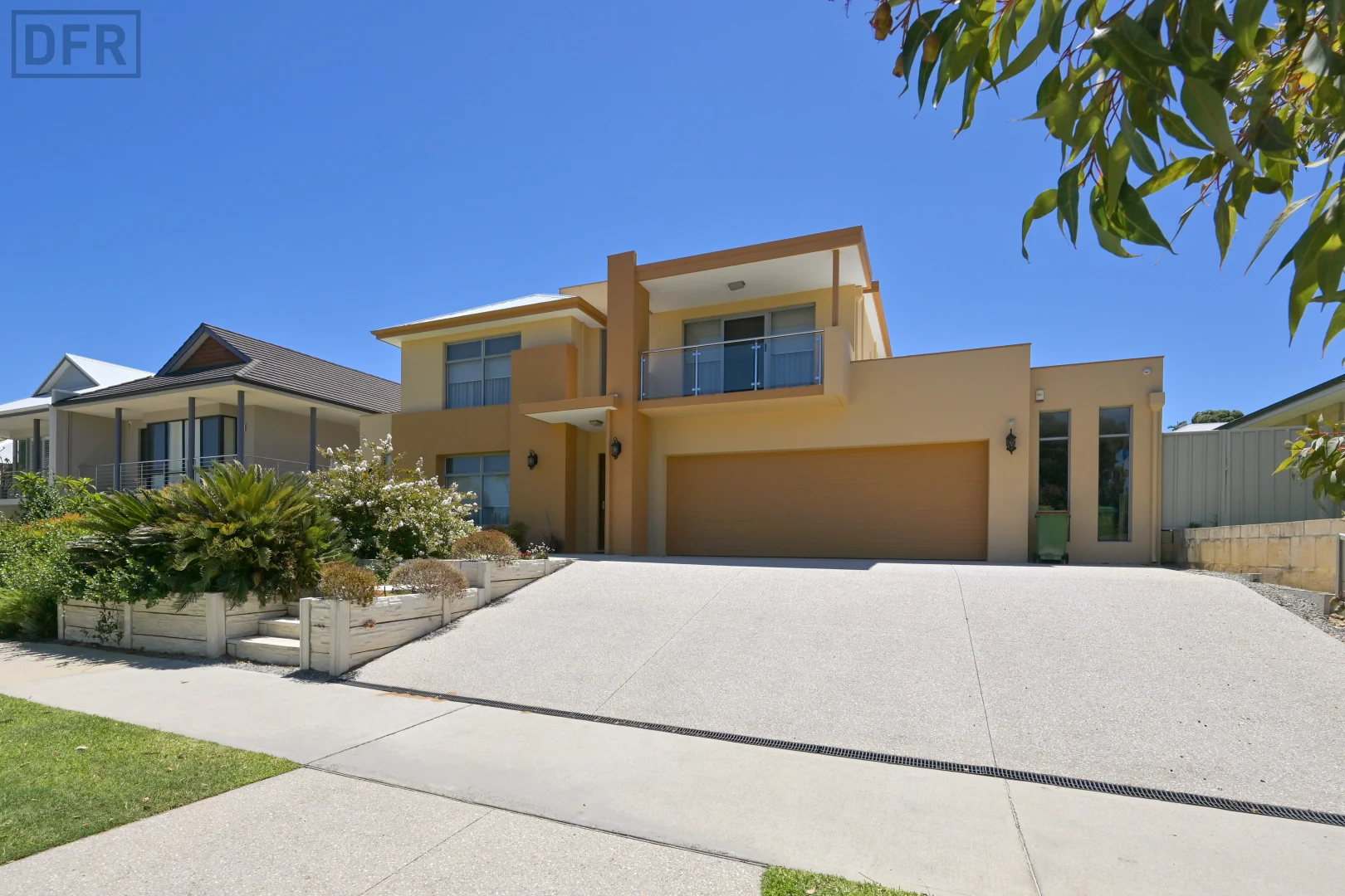 Additional image 2 of 83 Fraser Street, East Fremantle WA 6158