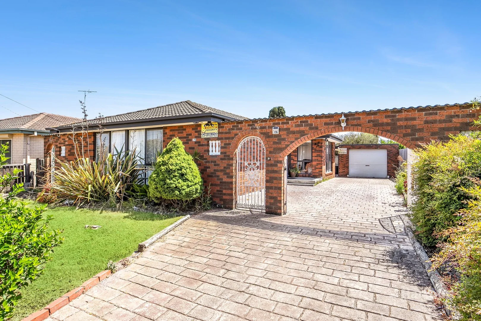 176 Purnell Road, Corio VIC 3214