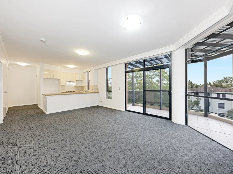 Additional image 5 of 2B/2 Dolphin Close, Chiswick NSW 2046