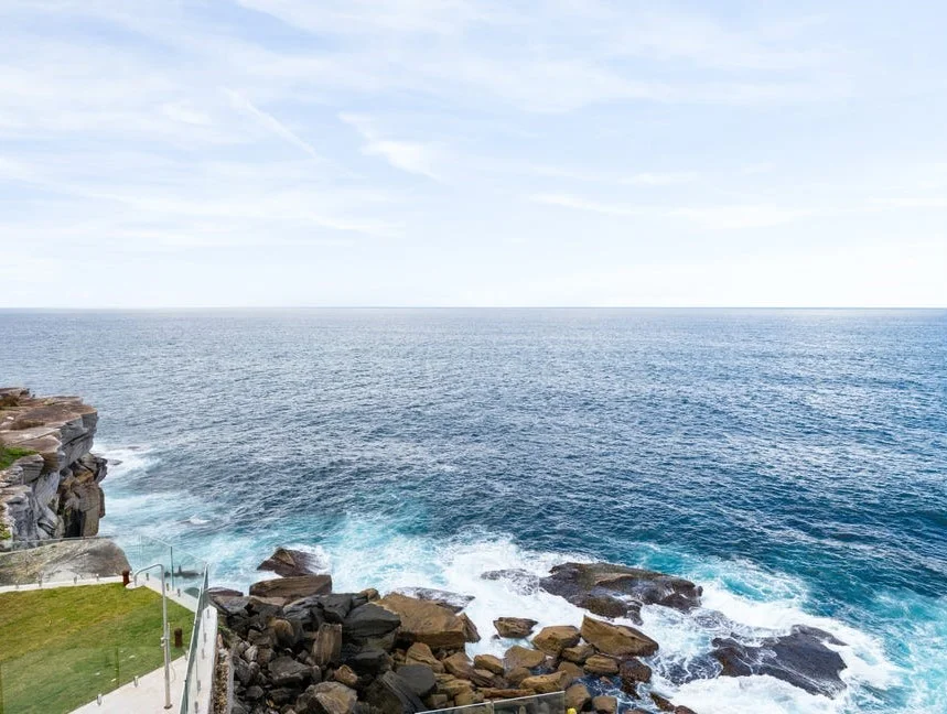 Additional image 14 of 156 Brighton Boulevard, North Bondi NSW 2026