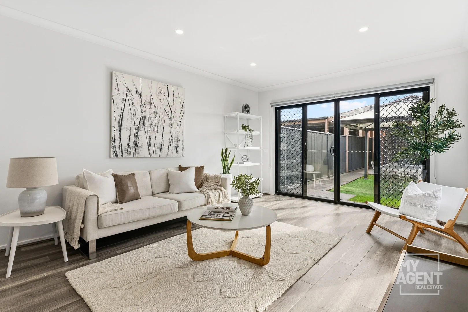 Additional image 2 of 45 Valiant Crescent, Craigieburn VIC 3064