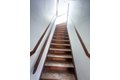 Additional image 4 of 8004 S May St, Chicago, IL, 60620