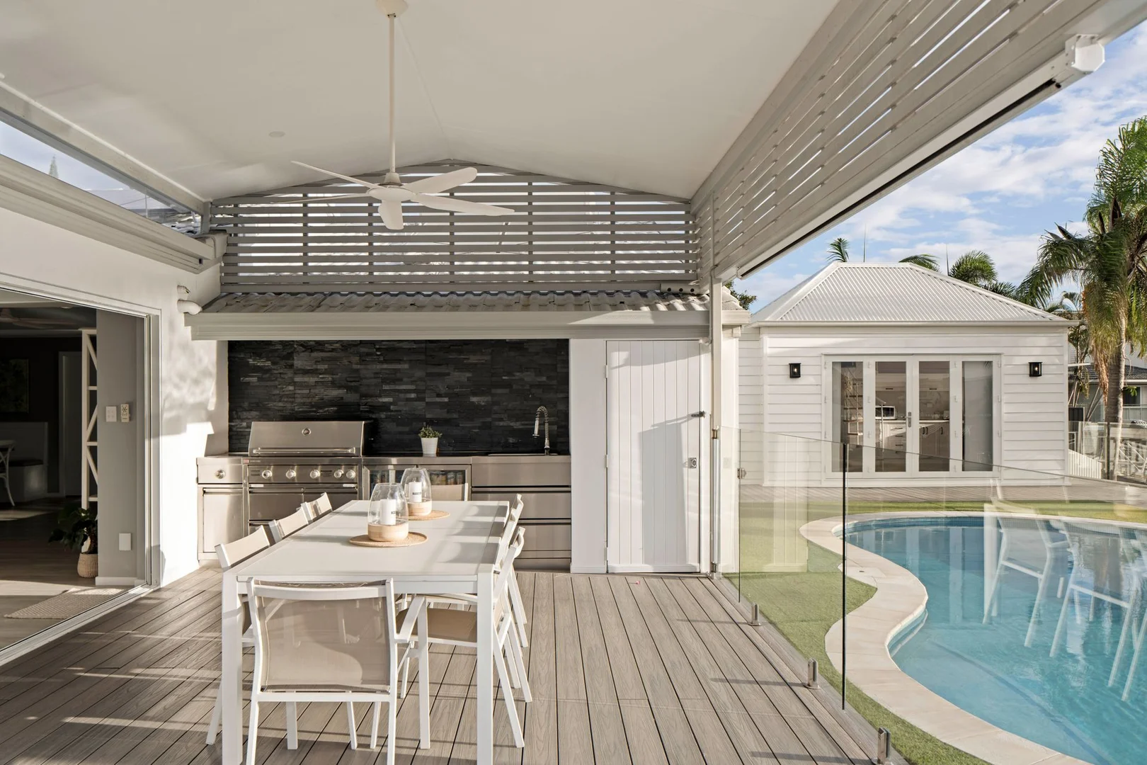 Additional image 10 of 6 Bollard Court, Raby Bay QLD 4163